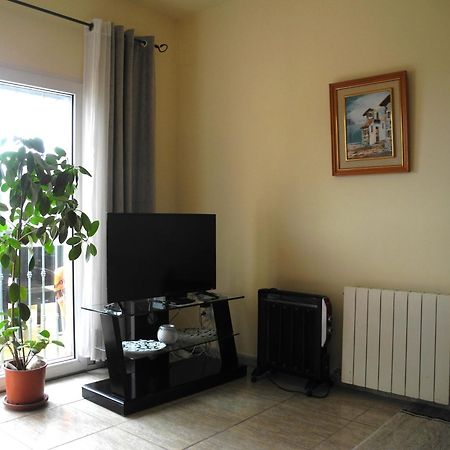 Apartemento Monika Monte Pedrera C 5 Top Aussicht Denia Exterior photo