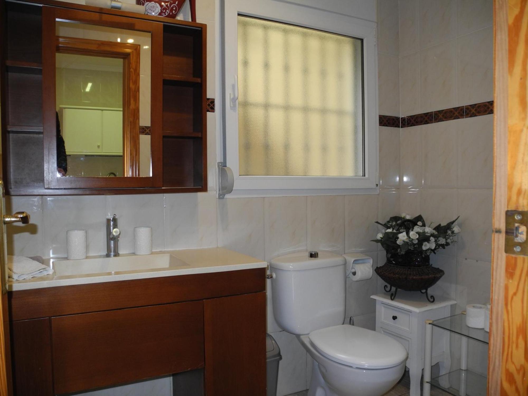 Apartemento Monika Monte Pedrera C 5 Top Aussicht Denia Exterior photo